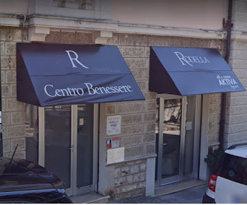 Immagine Centro Benessere Rodella Di Veronica Rodella 1