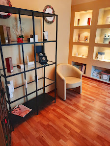 Immagine Centro Benessere Rodella Di Veronica Rodella 2