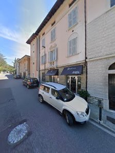 Immagine Centro Benessere Rodella Di Veronica Rodella 3