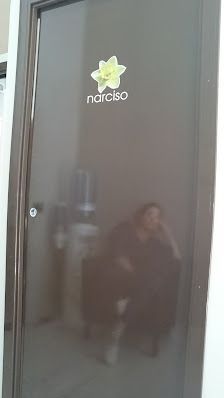 Immagine L' estetica di Sofi 1