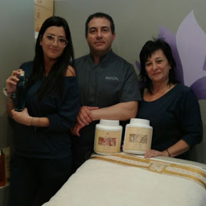 Immagine L' estetica di Sofi 2