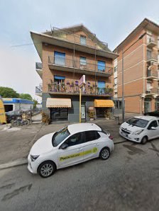 Immagine L' estetica di Sofi 3