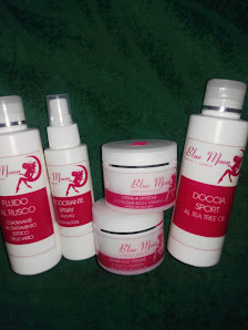 Immagine Estetica Blue Moon 1