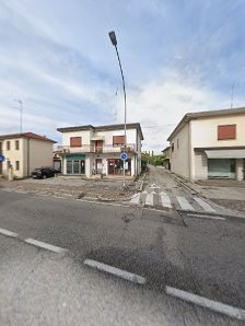 Immagine Estetica Blue Moon 2