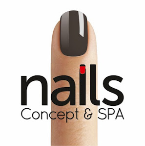 Immagine NAILS Concept & SPA 3