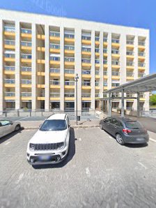 Immagine NAILS Concept & SPA 4