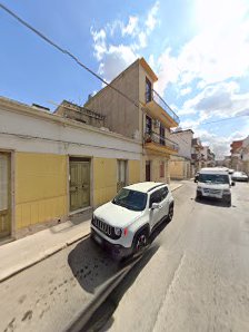 Immagine Estetica Studio di Grazia Consolino 2