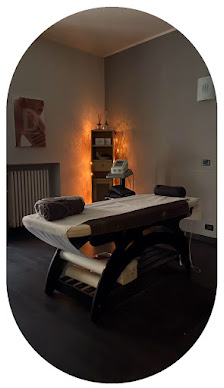 Immagine Bellezza&Benessere 2