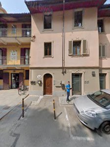 Immagine Bellezza&Benessere 3