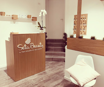 Immagine Seta Beauty Clinic Milano Washington 1