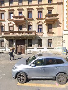 Immagine Seta Beauty Clinic Milano Washington 2