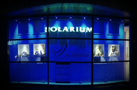 Immagine Beauty Center Valentino Le Vele 1