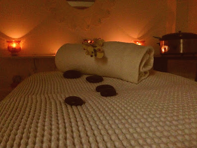 Immagine Beauty Center Valentino Le Vele 2