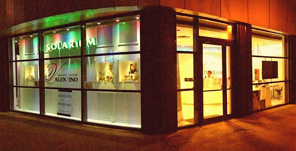 Immagine Beauty Center Valentino Le Vele 3