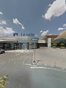 Immagine Beauty Center Valentino Le Vele 4