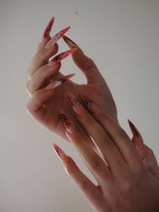 Immagine New Beauty Center Barby 1