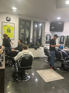 Immagine New Beauty Center Barby 2