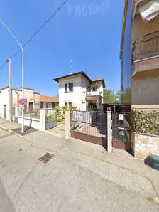 Immagine New Beauty Center Barby 5