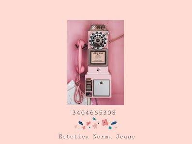 Immagine Norma Jeane Estetica E Benessere Di Marta Pinna 2