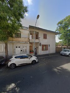 Immagine Norma Jeane Estetica E Benessere Di Marta Pinna 3