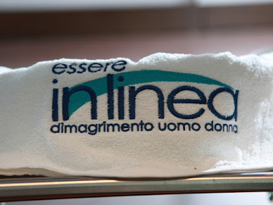 Immagine Essere In Linea SnC Di Anzuini Monica 2