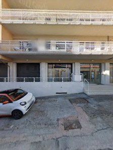 Immagine Essere In Linea SnC Di Anzuini Monica 3