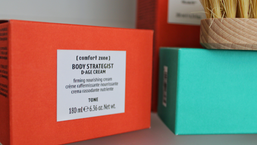 Immagine Istituto di Estetica Papillon 1