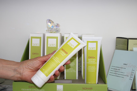 Immagine Istituto di Estetica Papillon 2