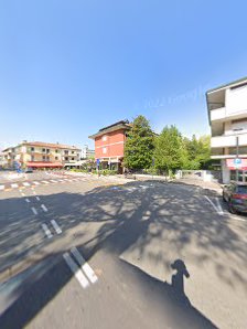 Immagine Istituto di Estetica Papillon 3