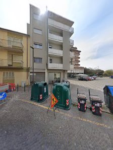 Immagine Borgo Chic Chioggia 2