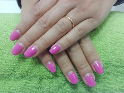 Immagine Centro Estetico Afrodite 1