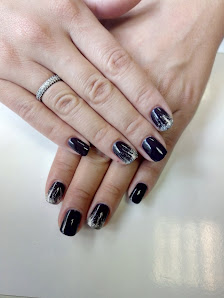 Immagine Centro Estetico Afrodite 2