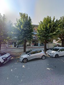 Immagine Centro Estetico Afrodite 3