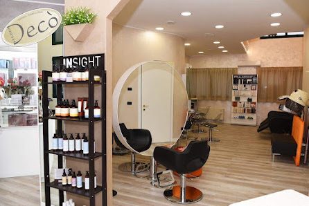 Immagine Studio Deco' - Estetica & Parrucchieri 1