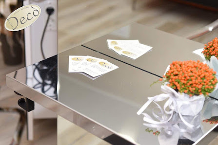 Immagine Studio Deco' - Estetica & Parrucchieri 2