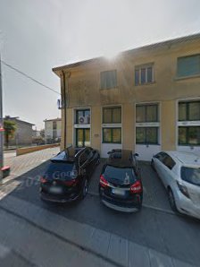 Immagine Studio Deco' - Estetica & Parrucchieri 3