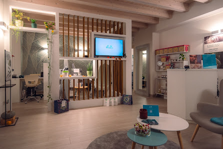 Immagine Elisir estetica & benessere 1