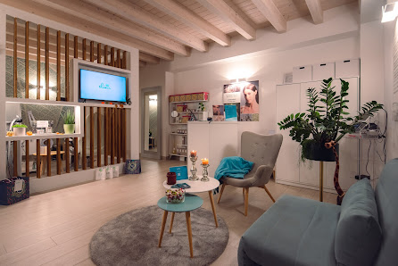 Immagine Elisir estetica & benessere 2