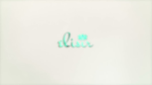 Immagine Elisir estetica & benessere 3