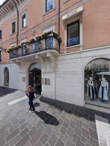 Immagine Elisir estetica & benessere 5