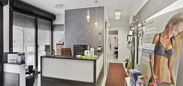 Immagine Estetica e Benessere 2