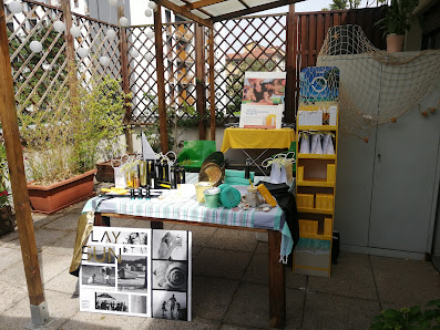 Immagine Estetica e Benessere 3