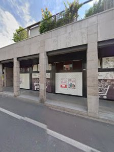 Immagine Estetica e Benessere 4