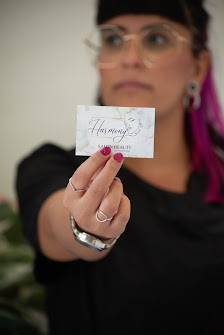 Immagine Harmony Salon Beauty 1