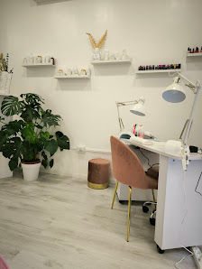 Immagine Harmony Salon Beauty 2