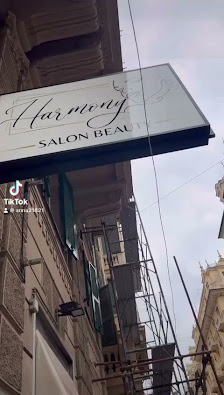 Immagine Harmony Salon Beauty 4