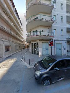 Immagine maccorgodimè centro benessere 2