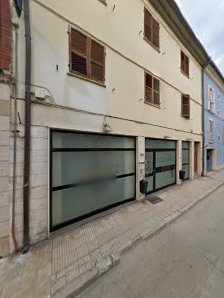 Immagine Il Bello Delle Donne di Trevisanato Margherita 2