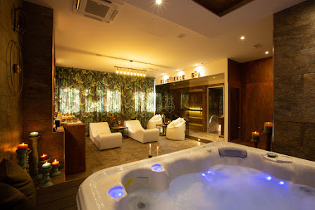 Immagine MAGNOLIA EXPERIENCE SPA 1