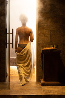 Immagine MAGNOLIA EXPERIENCE SPA 2